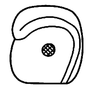 kaaj